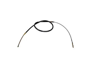 Dorman C660100 1995-1999 Volkswagen Cabrio Parking Brake Cable