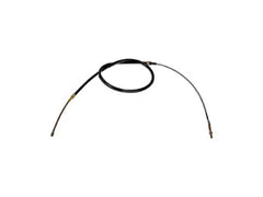 Dorman C660100 Parking Brake Cable