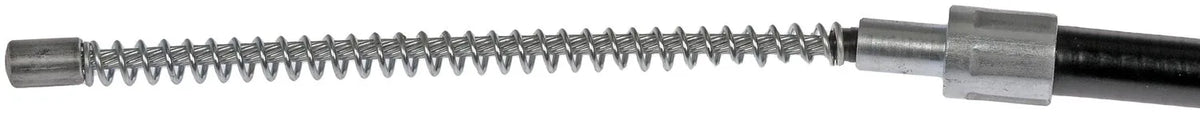 Dorman C660100 1995-1999 Volkswagen Cabrio Parking Brake Cable