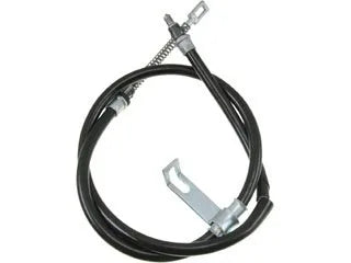 Dorman C660104 2000-2001 Ford Explorer Parking Brake Cable