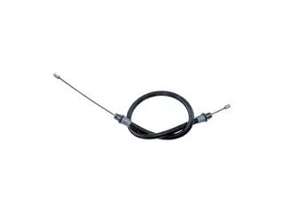 Dorman C660107 2000-2004 Dodge Dakota Parking Brake Cable