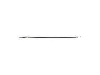 Dorman C660108 2002-2005 Ford Explorer Parking Brake Cable