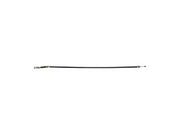 Dorman C660108 2002-2005 Ford Explorer Parking Brake Cable