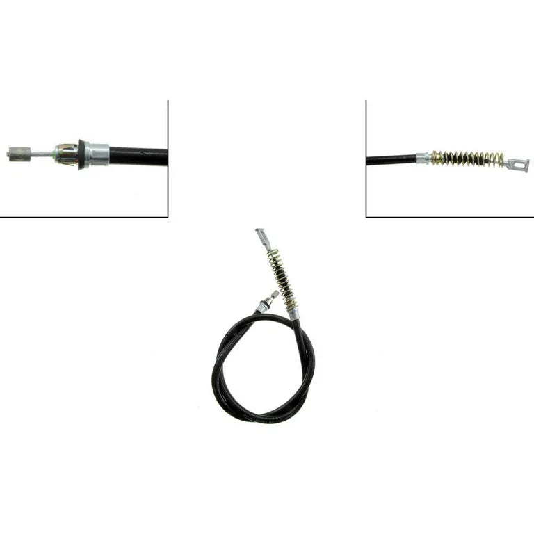 Dorman C660108 2002-2005 Ford Explorer Parking Brake Cable