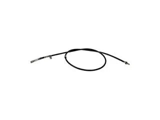 Dorman C660109 2002-2005 Ford Explorer Parking Brake Cable