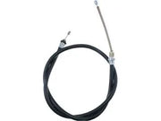 Dorman C660112 2001-2002 Ford Ranger Parking Brake Cable