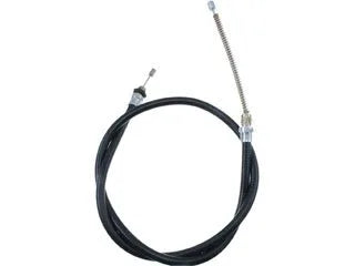 Dorman C660112 2001-2002 Ford Ranger Parking Brake Cable