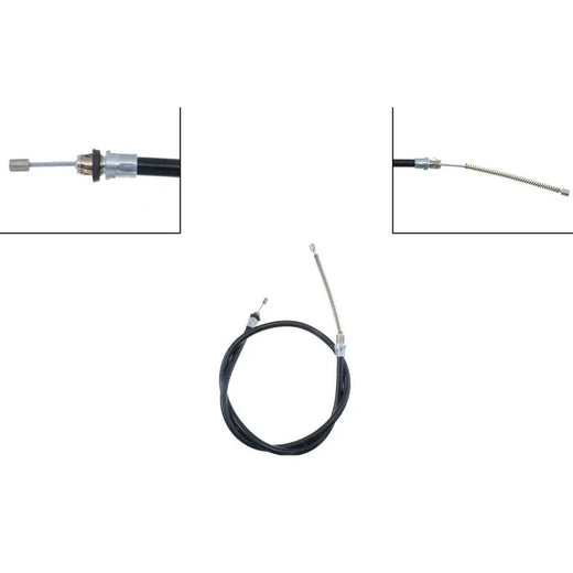 Dorman C660112 Parking Brake Cable