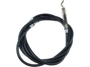 Dorman C660118 2008 Dodge Ram 3500 Parking Brake Cable