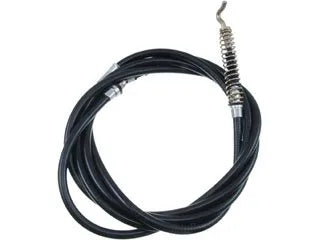 Dorman C660118 2008 Dodge Ram 3500 Parking Brake Cable