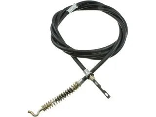Dorman C660119 2008 Dodge Ram 3500 Parking Brake Cable