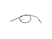 Dorman C660120 2001-2004 Ford F-550 Super Duty Parking Brake Cable