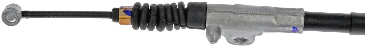 Dorman C660128 2000-2003 Nissan Maxima Parking Brake Cable