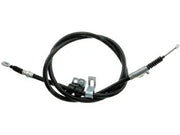 Dorman C660129 2000-2003 Nissan Maxima Parking Brake Cable