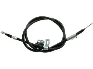 Dorman C660129 2000-2003 Nissan Maxima Parking Brake Cable