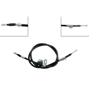 Dorman C660129 2000-2003 Nissan Maxima Parking Brake Cable