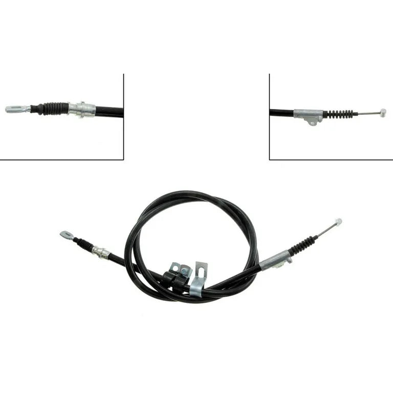 Dorman C660129 2000-2003 Nissan Maxima Parking Brake Cable
