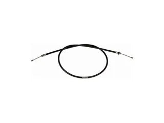 Dorman C660130 1997-1999 Dodge Dakota Parking Brake Cable