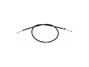 Dorman C660130 1997-1999 Dodge Dakota Parking Brake Cable