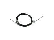 Dorman C660132 1993-1998 Toyota Tercel Parking Brake Cable