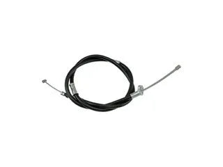 Dorman C660132 1993-1998 Toyota Tercel Parking Brake Cable