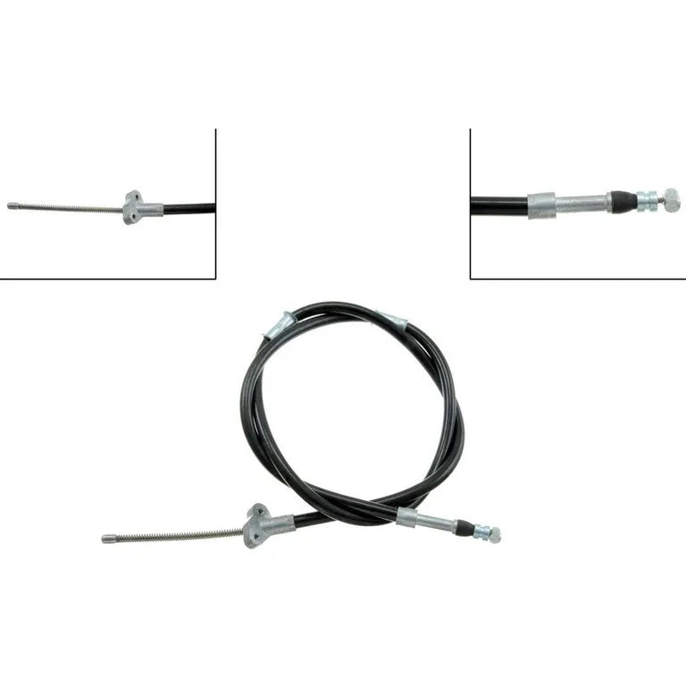 Dorman C660136 1995-2004 Toyota Avalon Parking Brake Cable