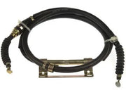 Dorman C660144 2000-2004 Kia Spectra Parking Brake Cable