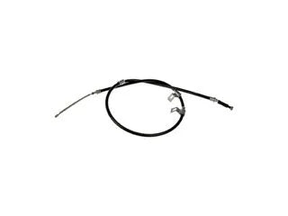 Dorman C660146 2000-2004 Kia Spectra Parking Brake Cable