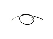 Dorman C660146 2000-2004 Kia Spectra Parking Brake Cable