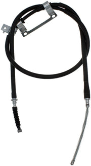 Dorman C660146 2000-2004 Kia Spectra Parking Brake Cable