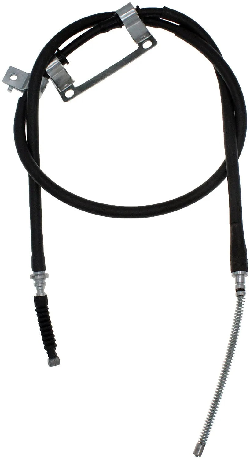 Dorman C660146 2000-2004 Kia Spectra Parking Brake Cable