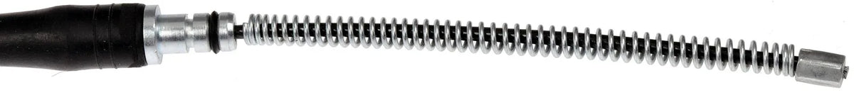Dorman C660147 2000-2004 Kia Spectra Parking Brake Cable