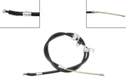 Dorman C660147 2000-2004 Kia Spectra Parking Brake Cable