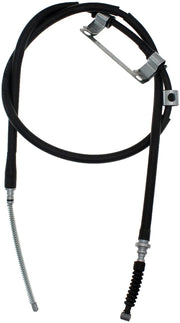Dorman C660147 2000-2004 Kia Spectra Parking Brake Cable
