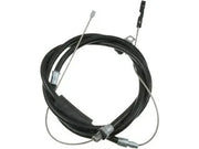 Dorman C660150 2000-2001 Dodge Dakota Parking Brake Cable