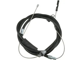 Dorman C660150 2000-2001 Dodge Dakota Parking Brake Cable