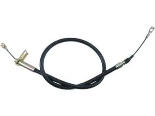 Dorman C660154 1995 Mercedes-Benz E300 Parking Brake Cable