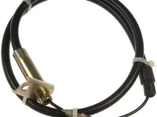 Dorman C660161 1996-2003 Mercedes-Benz E320 Parking Brake Cable