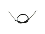 Dorman C660162 2001-2005 Chevrolet Venture Parking Brake Cable