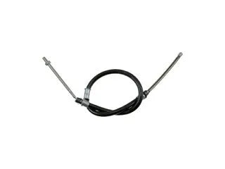 Dorman C660162 2001-2005 Chevrolet Venture Parking Brake Cable