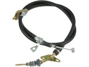 Dorman C660164 1990-1994 Mazda Protege Parking Brake Cable