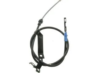 Dorman C660168 2001-2004 Mazda Tribute Parking Brake Cable