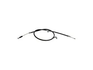 Dorman C660170 1999-2003 Mazda Protege Parking Brake Cable