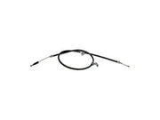 Dorman C660170 1999-2003 Mazda Protege Parking Brake Cable