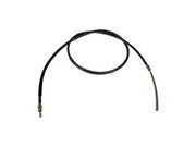 Dorman C660172 1996-1997 Lincoln Town Car Parking Brake Cable