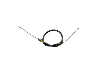 Dorman C660173 1995-2001 Chevrolet Lumina Parking Brake Cable