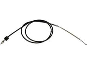 Dorman C660175 1995-2005 Pontiac Sunfire Parking Brake Cable