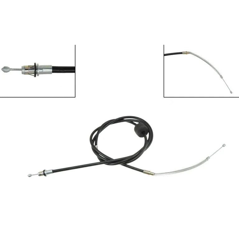 Dorman C660175 1995-2005 Pontiac Sunfire Parking Brake Cable