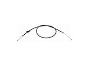 Dorman C660177 1995-1999 Dodge Ram 3500 Parking Brake Cable