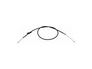 Dorman C660177 1995-1999 Dodge Ram 3500 Parking Brake Cable